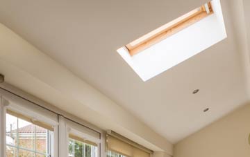 Phepson conservatory roof insulation companies