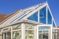 Phepson conservatory roof repairs
