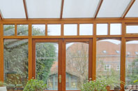 free Phepson conservatory roof repair quotes
