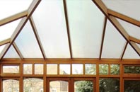 Phepson conservatory repair companies