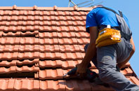 Phepson urgent roof repairs