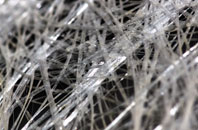 free Phepson fibreglass roof repair quotes