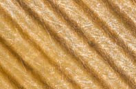 find rated Phepson roofers